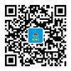 乐虎国际游戏官网